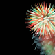 Image for article titled Shooting Challenge Gallery: Fireworks (Part 3)